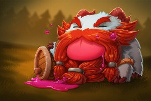 当AI遇上电竞：是伙伴还是对手，未来战局谁主沉浮