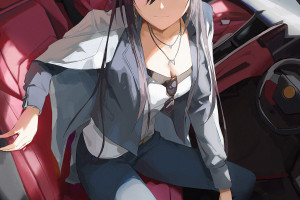 新王登基！电竞官方排名改写历史，下一站世界之巅！