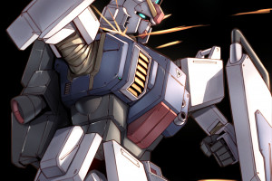 喜忧参半，世界杯扩军引发的赛程与管理难题