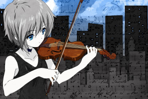 意外频发!中东电竞联赛,不到最后一刻绝不放弃!