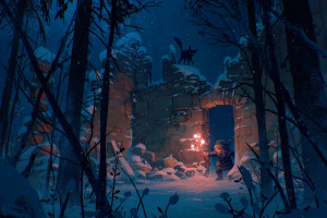 冠军之路有多难听听他们的故事,你也会热泪盈眶