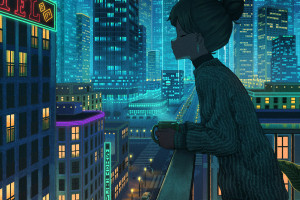 青春风暴来袭!2026世界杯新生代球员谁最闪耀