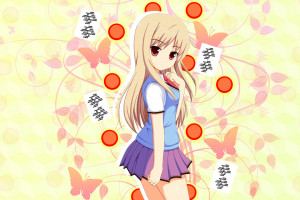 赛场上的王者,德甲年度最佳球员的桂冠,他来定了!