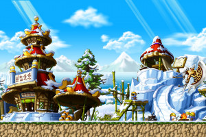 谁是下一个电竞巨星北美电竞数据榜给你答案