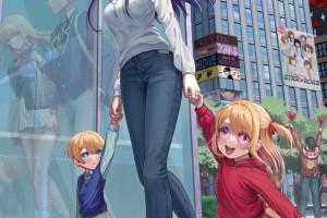 未来已来!新生代力量崛起,国际电竞俱乐部榜新势力蓄势待发!