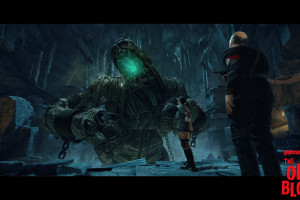 金球奖花落谁家五大联赛巨星终极对决!