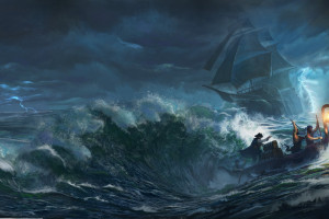 年轻无畏，敢闯敢拼！大洋洲电竞冠军榜，年轻力量正在崛起！