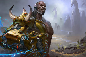 从低迷到崛起,国米重塑辉煌,这段旅程太让人心动!