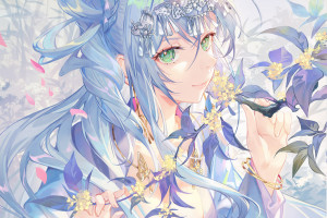 惊喜连连!谁是羽毛球世锦赛最大赢家冠军之路为何如此坎坷!