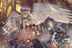 国家队的荣耀之战,2026世界杯分档是新的起点!