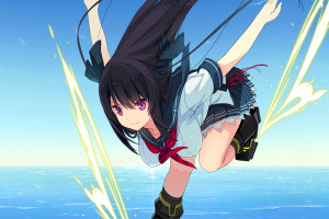 数据帝来了!NFL积分榜的隐藏规律,助你洞察比赛