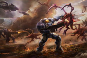 内马尔2026世界杯,一个时代的谢幕还是新的传奇