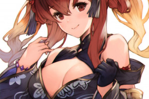 惊险刺激！F1奥地利站，红牛环上的速度狂飙！