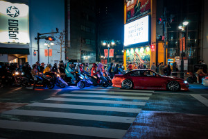 巴西桑巴军团进攻火力全开,内马尔能否登顶助攻榜