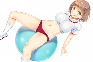 别了“鸡汤”!AI教练用硬核数据帮你飞升