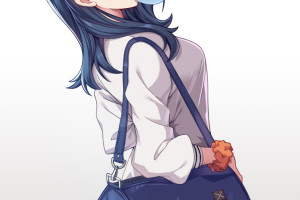 从低谷到巅峰!Blast秋季赛冠军的励志故事!