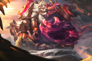 荣耀之路!欧联杯淘汰赛,梦想的起点