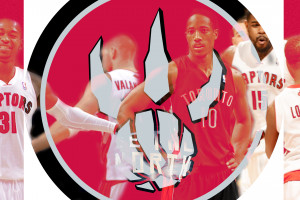 OMG!北美选拔赛上演惊天逆转,黑马选手震撼全场!