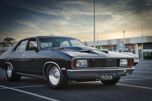 赛后采访火了!中国女篮世界杯冠军,谈夺冠感受哽咽落泪!