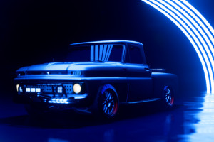 AI教练登场,电竞战队迎来“最强大脑”新时代!