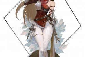 赛事转播新标杆!电竞观众的福音,这一次,我们让你看得更爽!