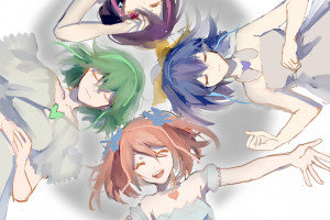 青春风暴来袭！新秀车手能否凭借转会机会，一飞冲天