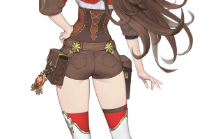 穿越时光,重温乒乓球赛场上的经典瞬间,热血沸腾! 穿越时光,重温乒乓球赛场上的经典瞬间,热血沸腾!