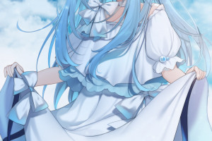 超级碗预演橄榄球明星赛硝烟弥漫，巨星们的野心昭然若揭！