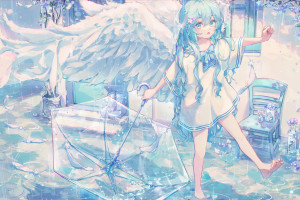 肌肉与智慧的碰撞！电竞选手赛场下的训练日常曝光！