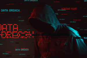 那些年少成名的球员，2026世界杯崭露头角！