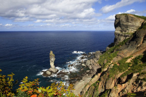 人工智能的电竞野心，你准备好迎接了吗
