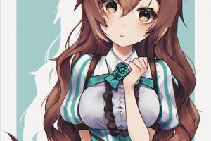 LPL队伍教练访谈,深度剖析赛场内外 LPL队伍教练访谈,深度剖析赛场内外