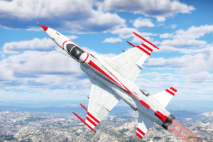 AI电竞崛起，人类选手面临史上最强劲敌！