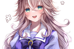 新版本加持TI13,赛程公布,是惊喜还是惊吓 新版本加持TI13,赛程公布,是惊喜还是惊吓